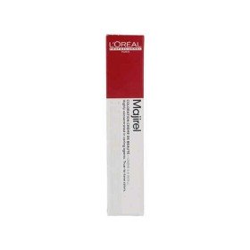 Tinta Permanente Antienvelhecimento Igora Royal Absolutes Schwarzkopf Igora Royal 9-460 (60 ml) | Tienda24 - Global Online Shop Tienda24.eu