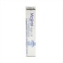 Teinture permanente Majirel High-Lift L'Oreal Professionnel Paris 0000019442 Cendre (50 ml) de L'Oreal Professionnel Paris, C...