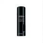 Spray Rifinitura Naturale Hair Touch Up L'Oreal Professionnel Paris E1433702 di L'Oreal Professionnel Paris, Lacche e spray p...