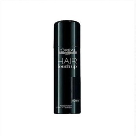 Natürliches Finish-Spray Hair Touch Up L'Oreal Professionnel Paris E1433702 von L'Oreal Professionnel Paris, Sprays - Ref: S4...