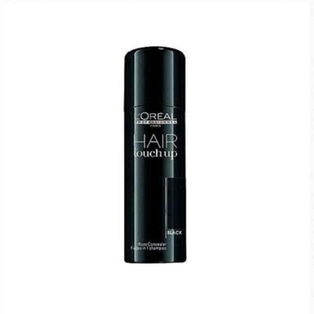 Spray Acabado Natural Hair Touch Up L'Oreal Professionnel Paris E1433702 de L'Oreal Professionnel Paris, Lacas - Ref: S424832...