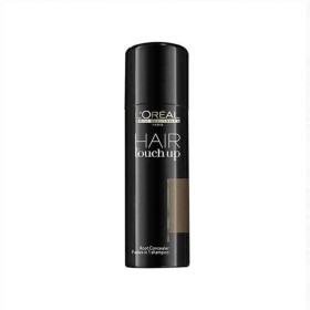 Spray Acabamento Natural Hair Touch Up L'Oreal Professionnel Paris E1435202 de L'Oreal Professionnel Paris, Lacas - Ref: S424...