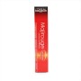 Teinture permanente Majirouge Carmilane L'Oreal Professionnel Paris Nº 4.16 (50 ml) de L'Oreal Professionnel Paris, Coloratio...