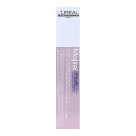 Teinture permanente Majirel Glow L'Oreal Professionnel Paris 13 Light Base (50 ml) de L'Oreal Professionnel Paris, Coloration...