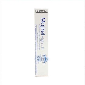 Tinte Permanente Majirel High-Lift L'Oreal Professionnel Paris 913-86769 Ash Violet (50g) de L'Oreal Professionnel Paris, Col...