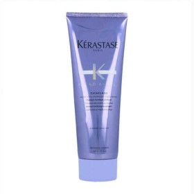 Après-shampooing Blond Absolu Cicaflash Kerastase Blond Absolu 200 ml (200 ml) de Kerastase, Après-shampooings - Réf : S42485...