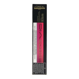 Teinture permanente Majirel L'Oreal Professionnel Paris Nº 9.81 (50 ml) de L'Oreal Professionnel Paris, Coloration permanente...