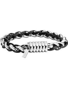 Bracelet Homme Frank 1967 7FB-0134 | Tienda24 Tienda24.eu