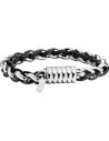 Bracelet Homme Police S14AEC01B | Tienda24 Tienda24.eu