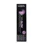 Tintura Permanente Inoa Glow Dark L'Oreal Professionnel Paris Inoa Glow Nº 13 (60 g) di L'Oreal Professionnel Paris, Colore p...