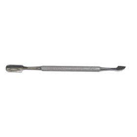 Spatule pour Cuticules Eurostil 4105 de Eurostil, Soins des cuticules - Réf : S4249031, Prix : 2,86 €, Remise : %