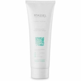 Crema Giorno Eurostil CREAM . Acido Ialuronico (50 ml) di Eurostil, Idratanti - Rif: S4249584, Prezzo: 20,78 €, Sconto: %