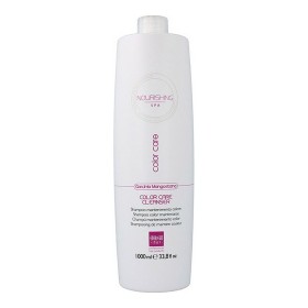 Shampoo Lakmé Teknia Hair Care Full Defense Refill 600 ml | Tienda24 - Global Online Shop Tienda24.eu