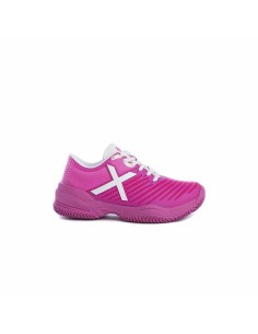 Laufschuhe für Damen Merrell Moab Speed GTX Schwarz | Tienda24 Tienda24.eu