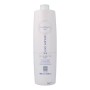 Mascarilla Capilar Nourishing Spa Color Silver Everego (1000 ml) de Everego, Mascarillas - Ref: S4249773, Precio: 18,55 €, De...