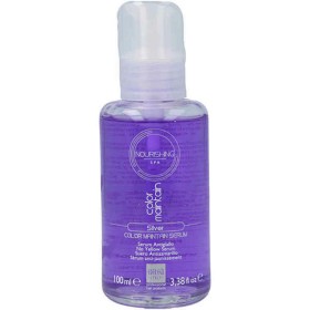 Sérum pour cheveux Everego Nourishing Spa de Everego, Après-shampooings - Réf : S4249774, Prix : 18,97 €, Remise : %