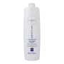 Shampooing hydratant Nourishing Spa Quench & Care Everego (1 L) | Tienda24 - Global Online Shop Tienda24.eu