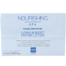 Hair Lotion Everego Nourishing Spa Quench & Care (12 x 11 ml) by Everego, Scalp and hair care - Ref: S4249778, Price: 29,54 €...