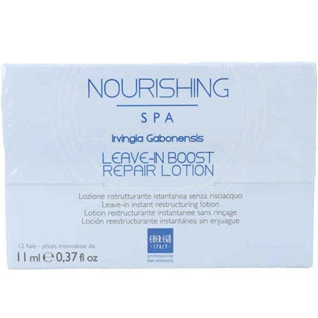 Haar-Lotion Everego Nourishing Spa Quench & Care (12 x 11 ml) | Tienda24 - Global Online Shop Tienda24.eu