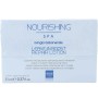 Loção Capilar Everego Nourishing Spa Quench & Care (12 x 11 ml) de Everego, Cuidado do cabelo e do couro cabeludo - Ref: S424...