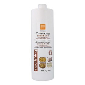 Acondicionador Everego Nourishing Semillas (1000 ml) de Everego, Acondicionadores - Ref: S4249782, Precio: 17,46 €, Descuento: %