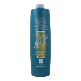 Shampoo Valquer SIN SULFATOS 1 L | Tienda24 - Global Online Shop Tienda24.eu