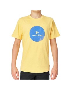 Fato de Treino Infantil John Smith Kitts Azul Marinho | Tienda24 Tienda24.eu