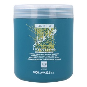 Haarmaske Pure Green Nutritive | Tienda24 - Global Online Shop Tienda24.eu