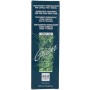 Hair Lotion Everego Cren Tratamiento Energizing by Everego, Scalp and hair care - Ref: S4249786, Price: 17,46 €, Discount: %