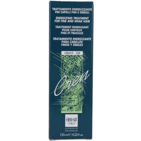 Lotion capillaire Everego Cren Tratamiento Énergisant de Everego, Soins des cheveux et du cuir chevelu - Réf : S4249786, Prix...