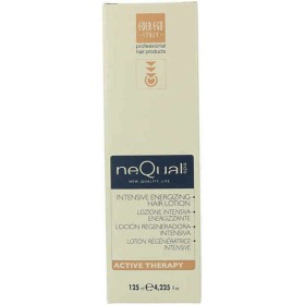 Loção Capilar Everego Nequal (125 ml) de Everego, Cuidado do cabelo e do couro cabeludo - Ref: S4249787, Preço: 25,59 €, Desc...