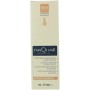 Loción Capilar Everego Nequal (125 ml) de Everego, Cuidado del pelo y del cuero cabelludo - Ref: S4249787, Precio: 25,59 €, D...