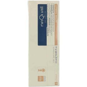 Hair Lotion Everego Nequal (12 x 12 ml) by Everego, Scalp and hair care - Ref: S4249788, Price: 29,16 €, Discount: %