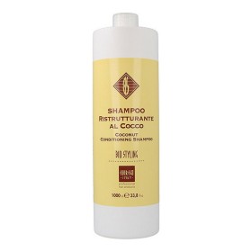 Shampoo Bio Styling Alterego Cocco (1 L) di Alterego, Shampoo - Rif: S4249789, Prezzo: 17,46 €, Sconto: %