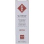 Loción Capilar Alterego Bio Styling (100 ml) de Alterego, Cuidado del pelo y del cuero cabelludo - Ref: S4249792, Precio: 20,...