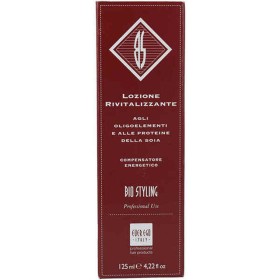 Lotion capillaire Alterego Bio Styling (125 ml) de Alterego, Soins des cheveux et du cuir chevelu - Réf : S4249793, Prix : 16...