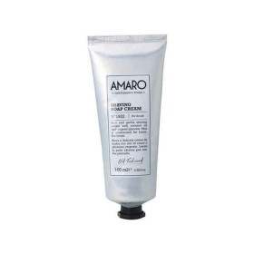 Creme antes de barbear Farmavita Amaro Crema 100 ml de Farmavita, Cremes - Ref: S4249804, Preço: 13,20 €, Desconto: %