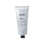 Creme vor der Rasur Farmavita Amaro Crema 100 ml von Farmavita, Cremes - Ref: S4249804, Preis: 13,20 €, Rabatt: %