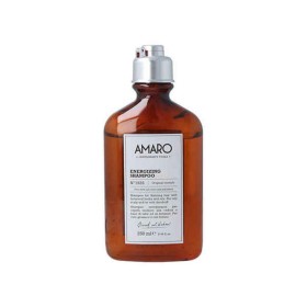 Täglich anwendbares Shampoo Isdin (400 ml) | Tienda24 - Global Online Shop Tienda24.eu