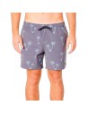 Herren Badehose Rip Curl Party Pack Volley M | Tienda24 Tienda24.eu