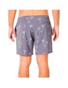 Herren Badehose Rip Curl Party Pack Volley M | Tienda24 Tienda24.eu