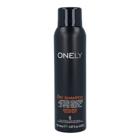 Champô em Seco Onely The Dry Farmavita Onely The (150 ml) de Farmavita, Champôs secos - Ref: S4249820, Preço: 10,96 €, Descon...