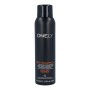 Dry Shampoo Onely The Dry Farmavita Onely The (150 ml) | Tienda24 - Global Online Shop Tienda24.eu