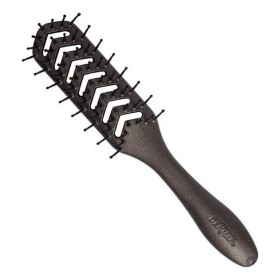 Brosse Fama Fabré D200 de Fama Fabré, Brosses - Réf : S4249964, Prix : 14,98 €, Remise : %