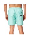 Maillot de bain homme Rip Curl Yo Mama Volley M | Tienda24 Tienda24.eu