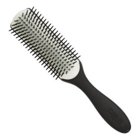 Brush Denman N003EBWB by Denman, Hairbrushes - Ref: S4249967, Price: 18,77 €, Discount: %