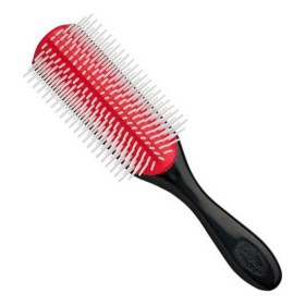 Brosse Denman D4 7-Row Cheveux de Denman, Brosses - Réf : S4249970, Prix : 19,26 €, Remise : %