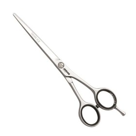 Hair scissors Fama Fabré Jaguar 5,5" | Tienda24 - Global Online Shop Tienda24.eu