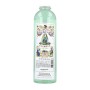 Perfume Agua Florida (472 ml) de Agua Florida, Sprays para el cuerpo - Ref: S4252502, Precio: 11,45 €, Descuento: %