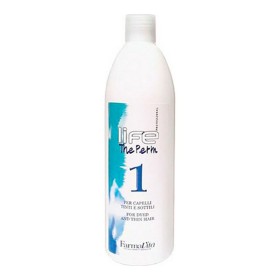 Teinture sans ammoniaque L'Oreal Professionnel Paris Dia Light N.º 7.3 (50 ml) | Tienda24 - Global Online Shop Tienda24.eu